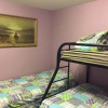 Отель The Lazy Lizard, фото 6