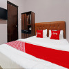 Отель OYO 92556 JKK Sweet Room, фото 6