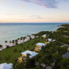 Отель Tortuga Bay Hotel at Puntacana Resort & Club, фото 27