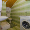 Отель Apartment Marija, фото 12