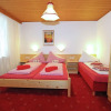 Отель Spacious Holiday Home in Mayrhofen Near Ski Area, фото 3