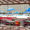Отель Porto Sokhna Beach Resort, фото 34