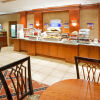 Отель Holiday Inn Express And Suites Hagerstown, an IHG Hotel, фото 23