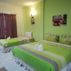Отель Andaman Place, фото 13