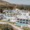 Отель Terra Pietra Luxury Villas & Suites, фото 18