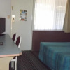 Отель Golden Sands Motor Inn Forster, фото 2