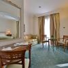 Отель Fiuggi Terme Resort & Spa, фото 25