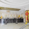 Отель Hunan Grand Hotel, фото 5