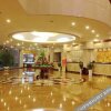 Отель Kunming Xiongye Hotel, фото 45