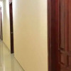 Отель Anh Nguyen Guesthouse, фото 2