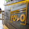 Отель Yolohostel, фото 22