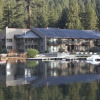 Отель Donner Lake Village, фото 29