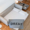 Отель Guestready - Porto Dream, фото 6