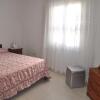 Отель Dar El Fatimid 200 m from Beach with free WIFI, фото 1