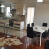 Отель Apartman Maksimir Lux Zagreb-145m2, фото 13