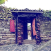 Отель Xunqiang Bieyuan Inn, фото 17