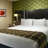Отель Fairfield Inn & Suites by Marriott Washington, DC/Downtown, фото 6