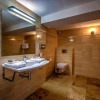 Отель Shilla, фото 20