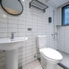 Отель Blue House, фото 5