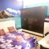 Отель Studio In Las Palmas De Gran Canaria With Wonderful Sea View And Wifi, фото 1