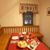 Отель Bed and breakfast Matic, фото 15