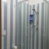 Отель B&B Marsa', фото 7
