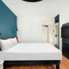 Отель ibis Budapest Centrum, фото 5