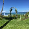 Отель Ocean View Suite at Royal Kahana, фото 19