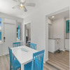 Отель Gulfport Getaway by Vtrips, фото 11