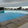 Отель St Helena Bay Hotel, фото 48