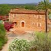Отель Finca Son Mas 402 by Mallorca Charme, фото 18