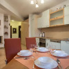 Отель Apartamenty Droga Do Daniela, фото 11