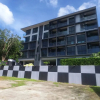 Отель Sunset Plus Pool View 1 Bedroom at Ao Nang Beach, фото 29