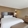 Отель Hampton Inn & Suites Fresno-Northwest, фото 4