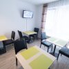 Отель Taste Smart Hotel Backnang, фото 17