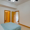 Отель Shirley Vacation Rental w/ Shared Indoor Pool, фото 7