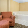 Отель Holiday Inn Express Winchester, фото 20