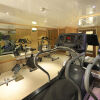 Отель Clifton Park Hotel, фото 14