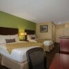Отель Baymont Inn & Suites Jefferson City, фото 2