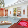 Отель Sana Vie Villa Seminyak by Ini Vie Hospitality, фото 29