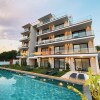Отель Kadagan Suites Ayasaranda, фото 10