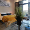 Отель Menlyn Residence - Luxury Studio 1203, фото 11