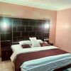 Отель De Geogold Hotels and Suites, фото 16