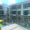 Отель B308 - Nice Pool Access 1 Br 300m To Ao Nang Beach, фото 1