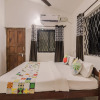 Отель OYO 24114 Home Decent Studio Candolim, фото 11