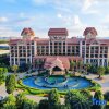 Отель Haily Binya Resort & Spa, фото 18