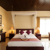 Отель Beji Ubud Resort, фото 2