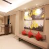 Отель Homeinnsplus Xintiandi Lujiabang Road, фото 3