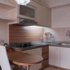 Отель Apatel Salemba residence, rawamangun Lantai 25 Unit B 2514, фото 12