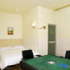 Отель Jixing Express Hotel, фото 5